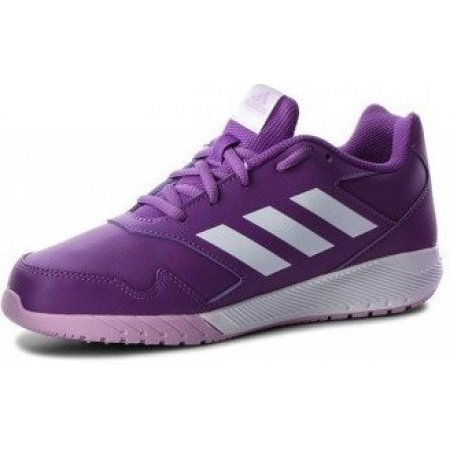 adidas AltaRun K (BB9328)