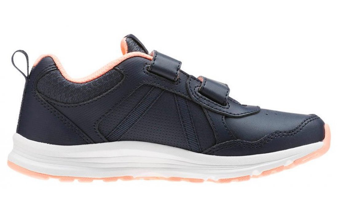 Reebok Almotio 4.0 (CN4232)