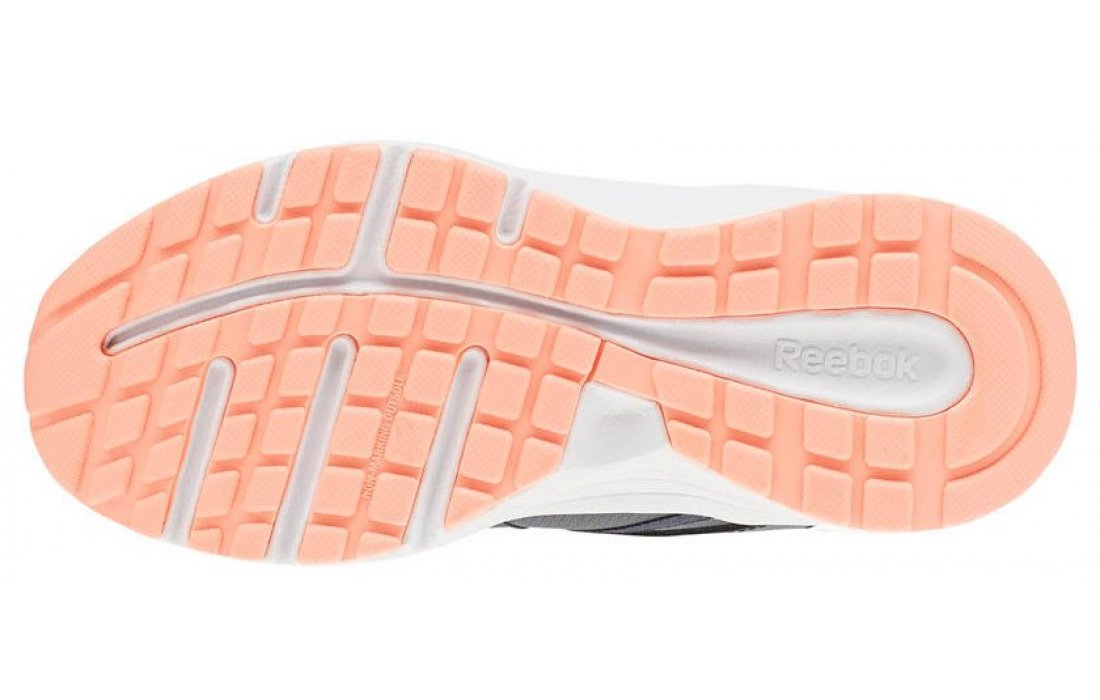 Reebok Almotio 4.0 (CN4232)