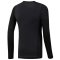 REEBOK ACTIVCHILL Long Sleeve Compression Tee (CY4888)
