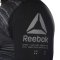REEBOK ACTIVCHILL Long Sleeve Compression Tee (CY4888)