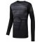 REEBOK ACTIVCHILL Long Sleeve Compression Tee (CY4888)