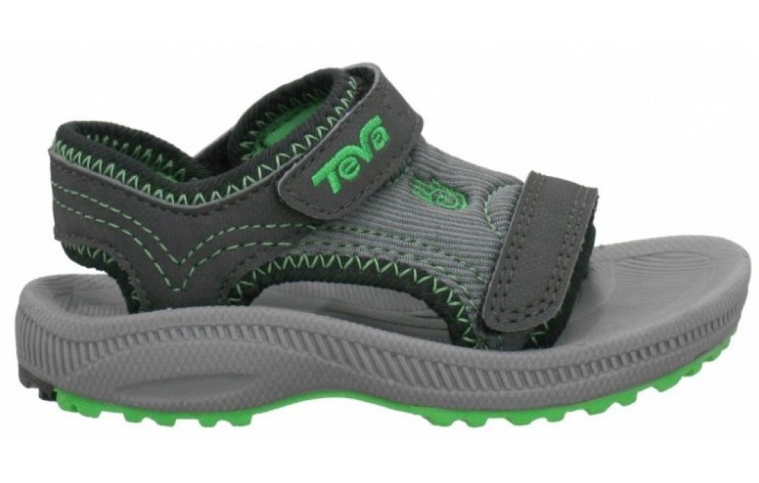 Teva PSYCLONE I (6098-CHRC)