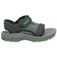 Teva PSYCLONE I (6098-CHRC)