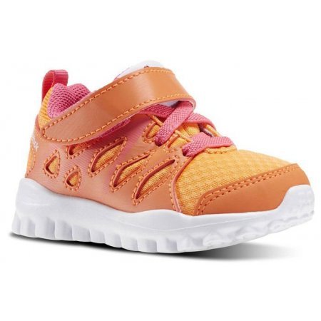 Reebok REALFLEX TRAIN 4.0 V72683
