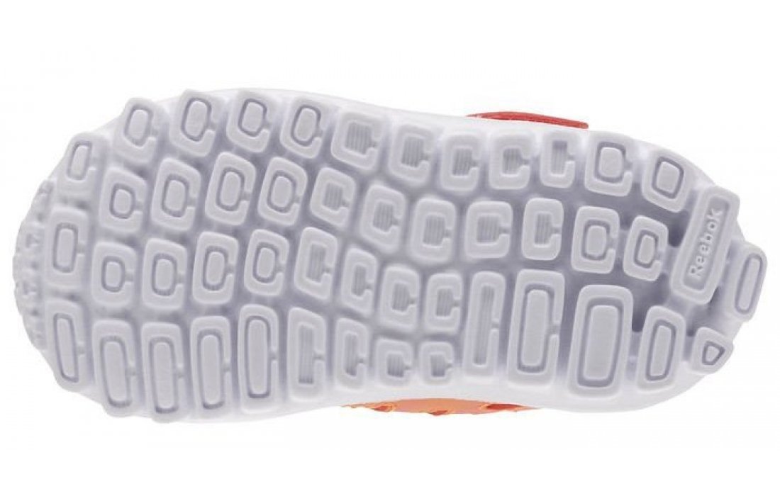 Reebok REALFLEX TRAIN 4.0 V72683