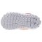 Reebok REALFLEX TRAIN 4.0 V72683