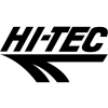 Hitec