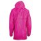 43JP FUC   RAIN JACKET • JUNIOR •