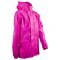 43JP FUC   RAIN JACKET • JUNIOR •