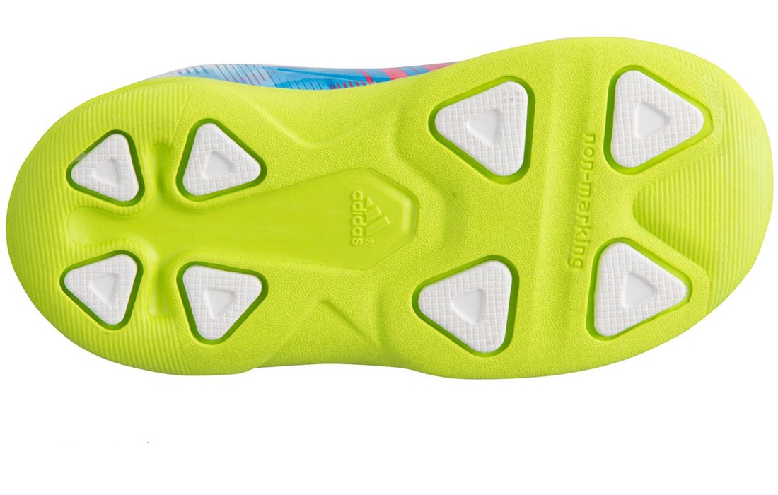 adidas Messi EL (D67288)