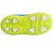 adidas Messi EL (D67288)