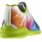 adidas Messi EL (D67288)