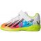 adidas Messi EL (D67288)