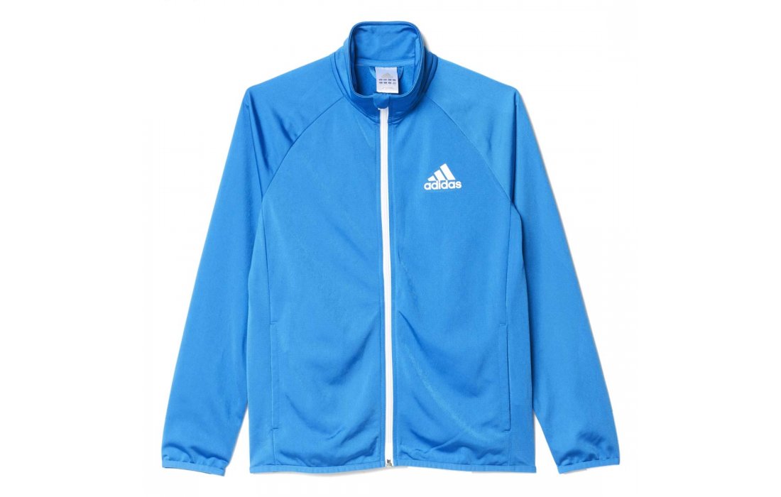 adidas TRACKSUIT ENTRY OPEN HEM (AX6333)