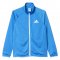 adidas TRACKSUIT ENTRY OPEN HEM (AX6333)