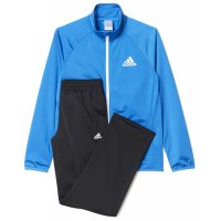 adidas TRACKSUIT ENTRY OPEN HEM (AX6333)