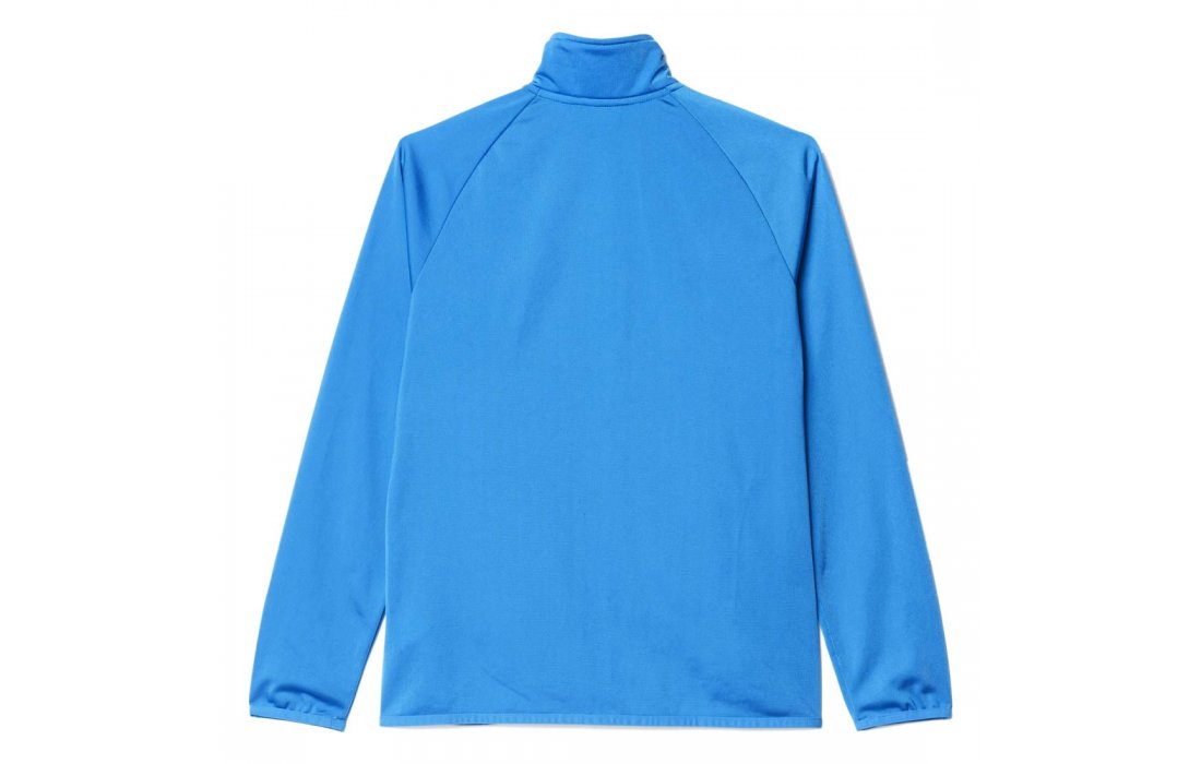 adidas TRACKSUIT ENTRY OPEN HEM (AX6333)