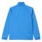adidas TRACKSUIT ENTRY OPEN HEM (AX6333)