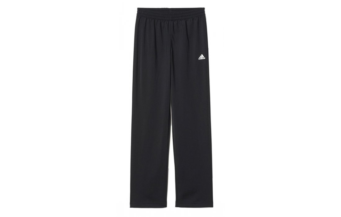 adidas TRACKSUIT ENTRY OPEN HEM (AX6333)
