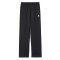 adidas TRACKSUIT ENTRY OPEN HEM (AX6333)