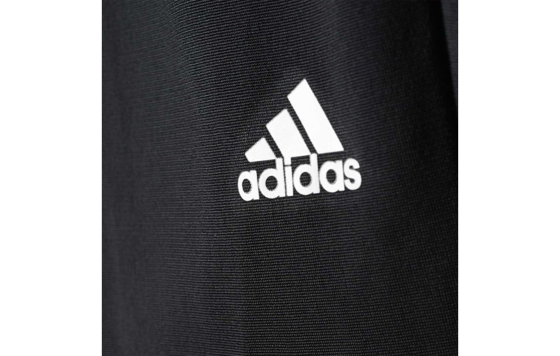 adidas TRACKSUIT ENTRY OPEN HEM (AX6333)