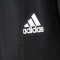 adidas TRACKSUIT ENTRY OPEN HEM (AX6333)