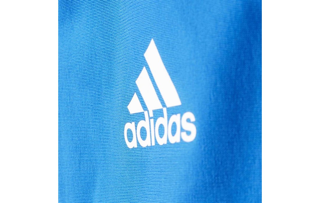 adidas TRACKSUIT ENTRY OPEN HEM (AX6333)