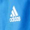adidas TRACKSUIT ENTRY OPEN HEM (AX6333)