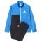 adidas TRACKSUIT ENTRY OPEN HEM (AX6333)