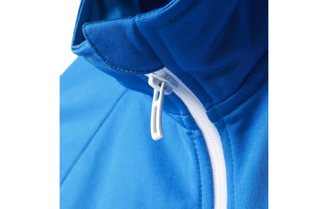 adidas TRACKSUIT ENTRY OPEN HEM (AX6333)
