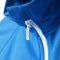 adidas TRACKSUIT ENTRY OPEN HEM (AX6333)