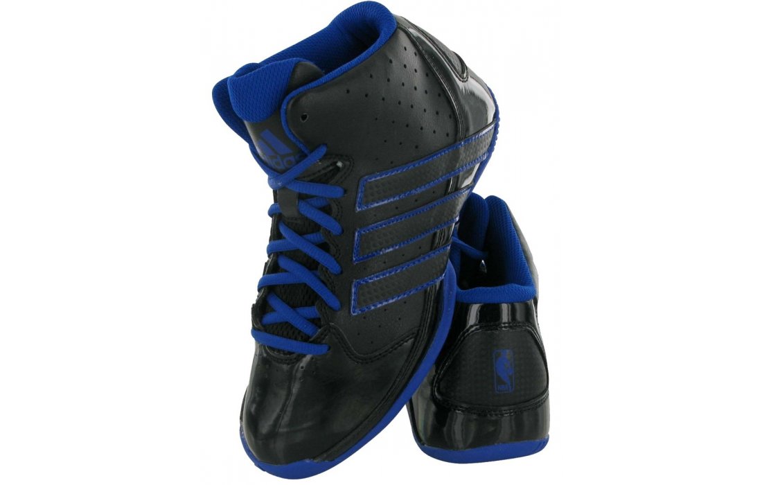 ADIDAS Rise Up 2 (C75960)