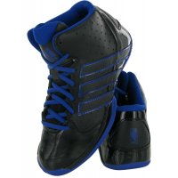 ADIDAS Rise Up 2 (C75960)