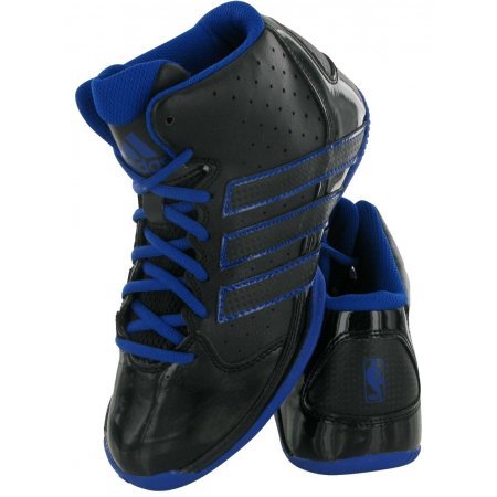 ADIDAS Rise Up 2 (C75960)