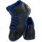 ADIDAS Rise Up 2 (C75960)