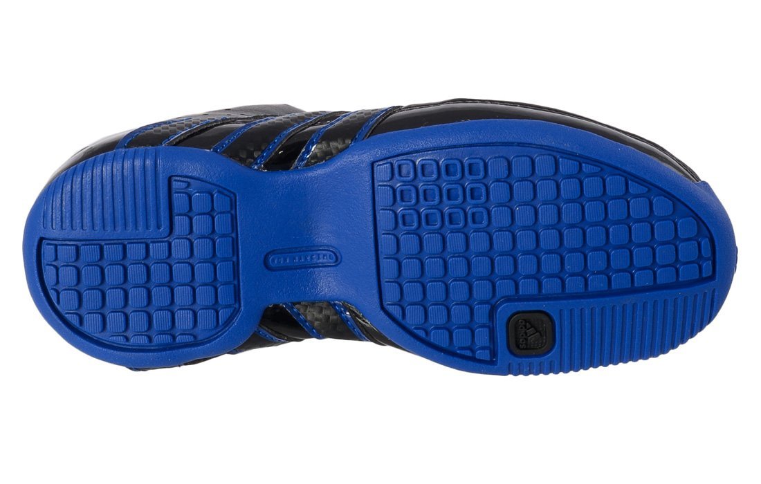 ADIDAS Rise Up 2 (C75960)