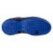 ADIDAS Rise Up 2 (C75960)