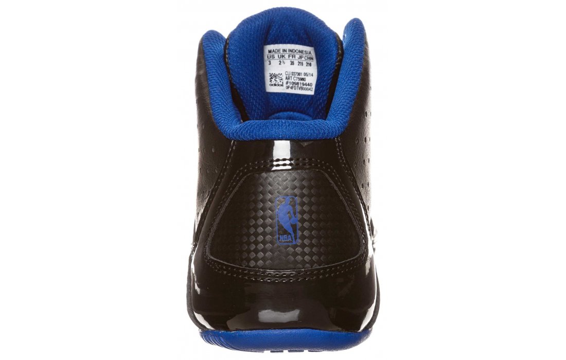 ADIDAS Rise Up 2 (C75960)