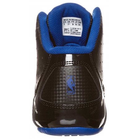 ADIDAS Rise Up 2 (C75960)