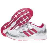 Adidas Cleaser 2 CF K