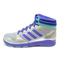 Adidas DANCE MID K