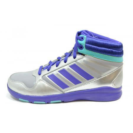 Adidas DANCE MID K
