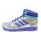 Adidas DANCE MID K