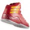 ADIDAS NEXT LEVEL SPEED 4 NBA (B42596)