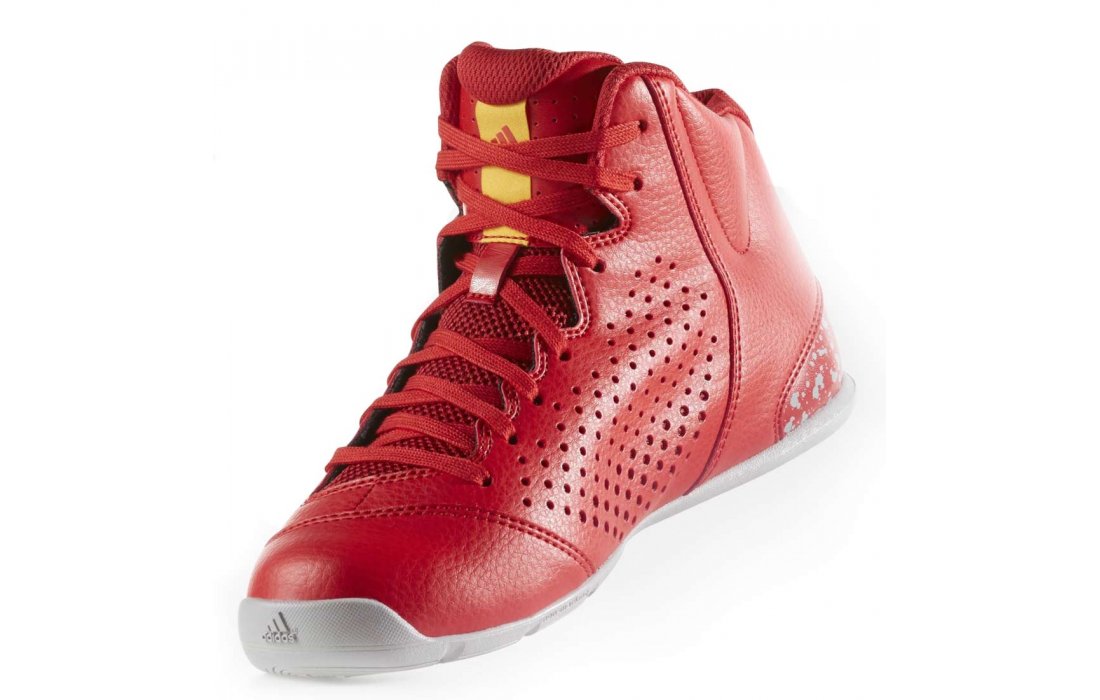 ADIDAS NEXT LEVEL SPEED 4 NBA (B42596)