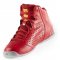ADIDAS NEXT LEVEL SPEED 4 NBA (B42596)