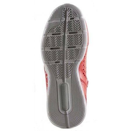 ADIDAS NEXT LEVEL SPEED 4 NBA (B42596)