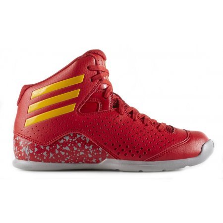 ADIDAS NEXT LEVEL SPEED 4 NBA (B42596)