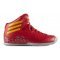 ADIDAS NEXT LEVEL SPEED 4 NBA (B42596)